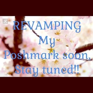 Brand new shopping experience